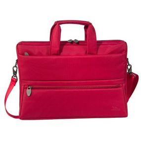 Сумка для ноутбука RivaCase 15.6&quot; 8630 Red (8630Red) (8630Red)