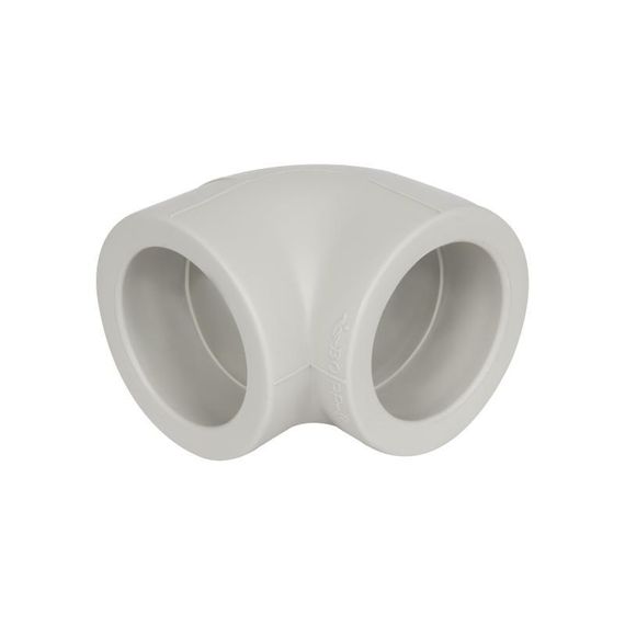 Кутик PPR Blue Ocean 63, 90° | Зображення 2