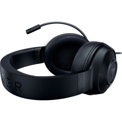 Навушники Razer Kraken X Lite (RZ04-02950100-R381/R3M1) (RZ04-02950100-R381/R3M1) | Зображення 4