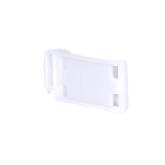 Запчастина для інсталяції Qtap: Ручка для бачка ліва SP2