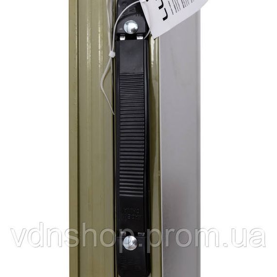 Раскладной стол + 4 стула кемпинговый набор для пикника, рыбалки, отдыха, туризма Зеленый JY-12060GR | Зображення 5