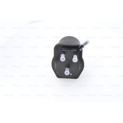 Фильтр топливный Bosch 0 450 907 013 | Зображення 1