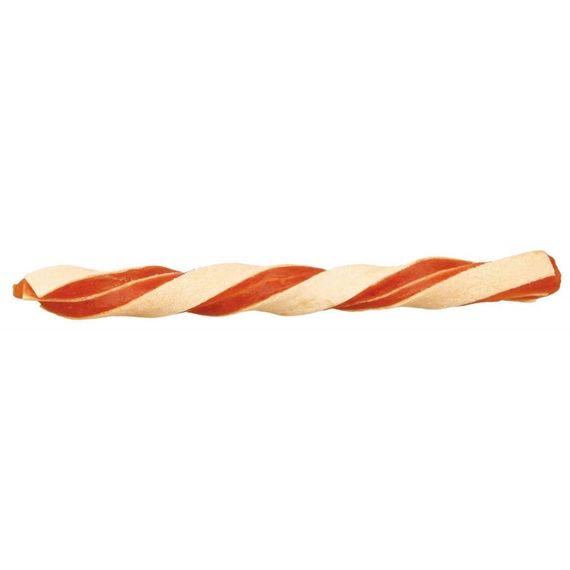 Ласощі для собак з куркою та рибою Trixie Premio Fish Chicken Sticks, 80 гр | Зображення 1