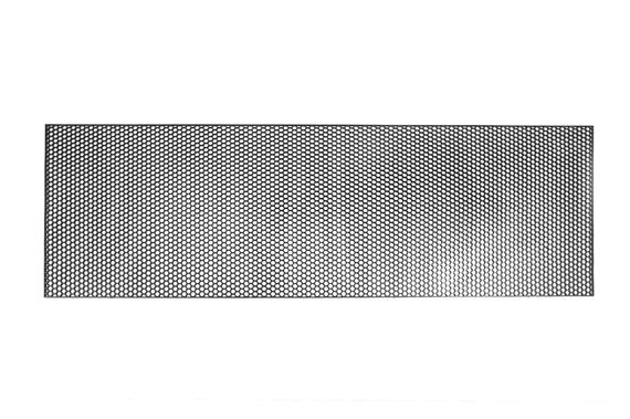 Пластиковая сетка 120 на 40 (тип F) | Зображення 2