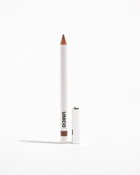 Олівець для губ UNICO Lip Pencil with peptides - Idol (1.14 g) | Зображення 1