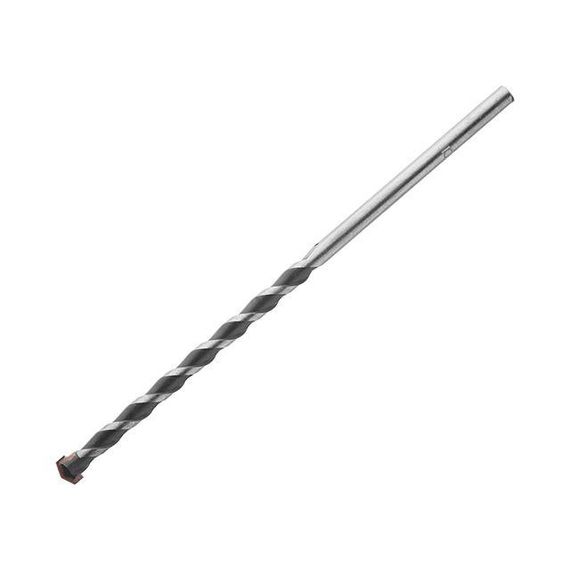 Свердло по бетону 10*200 мм INTERTOOL SD-4011