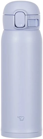 Термокружка Zojirushi SM-WS48AM 0.48 л Airy Blue