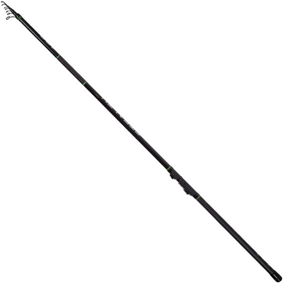 Удилище болонское Maver Stealth BLX 6.00m