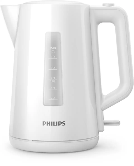 Philips HD9318/00 (HD9318/00)