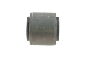 Сайлентблок важеля заднього Ford Mondeo 1.6-3.0 93-00 1664