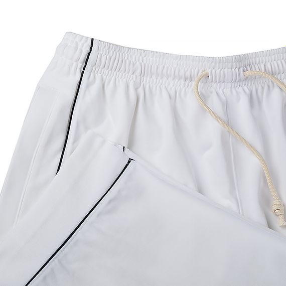 Шорти Nike M NK SI FLEECE SHORT | Зображення 2