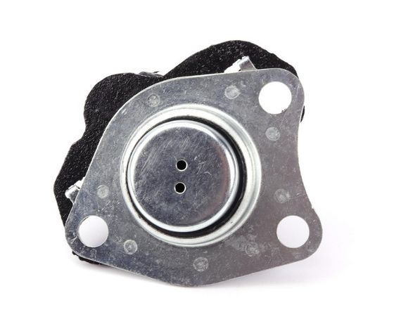 Подушка двигателя Renault Scenic I Megane I 1.9dTi D 2.0i 96-03 31625 | Зображення 3