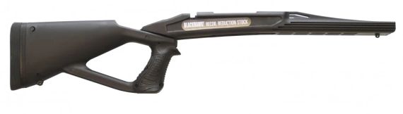 Ложе Howa BLACKHAWK TALON SHORT ACTION
