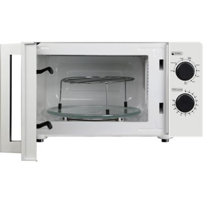 Микроволновая печь Galanz MW-4001WG | Зображення 4