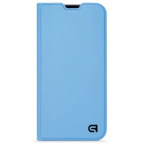 Чехол для мобильного телефона Armorstandart OneFold Case Realme Note 60 4G / Note 60x 4G Light Blue (ARM81231)