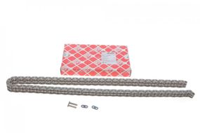 Ланцюг ГРМ Mercedes Benz Sprinter CDI 25211