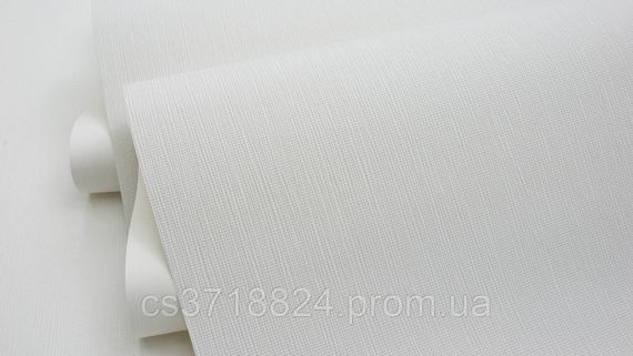 Обои виниловые на флизелиновой основе SINTRA Basics, Macrame UNI 454619 (0,53х10,05м) | Зображення 3