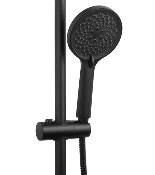 Душова система Kroner KRP Graz - SCH063 (CV031332) | Зображення 9