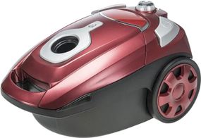 Побутовий електричний пилосос потужний XPRO SK-3386 (45276-SK-3386_2426)