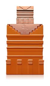 Парфумована вода Paris Corner Zaman Al Ula 100 мл