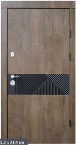 Qdoors Ультра
