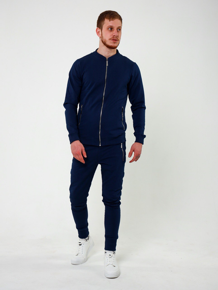 Костюм Квін сині S XL | Зображення 3