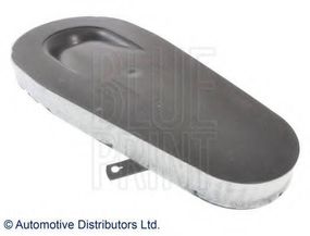 Фільтр повітряний BMW (вир-во Blue Print) BLUE PRINT ADB112215 на BMW 5 (F10, F18)