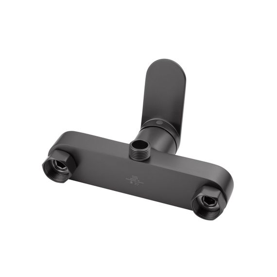Змішувач для душу Kroner Element 211411-5301 | Зображення 3