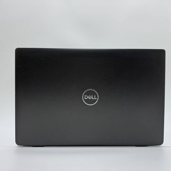Ультрабук Dell Latitude 7420 / 14" (1920x1080) IPS / Intel Core i5-1145G7 (4 (8) ядра по 4.4 GHz) / 16 GB DDR4 / 256 GB SSD / Intel Iris Xe Graphics / WebCam б/у | Зображення 5