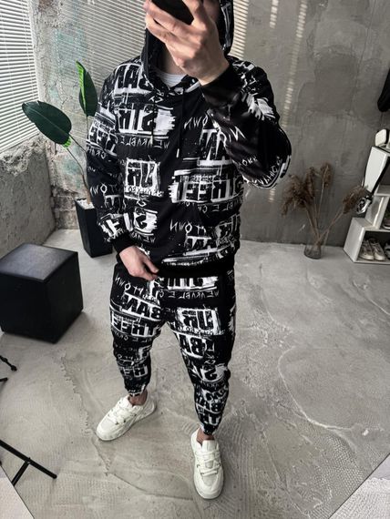 Костюм | Зображення 2