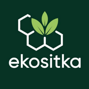 ЕКОСІТКА