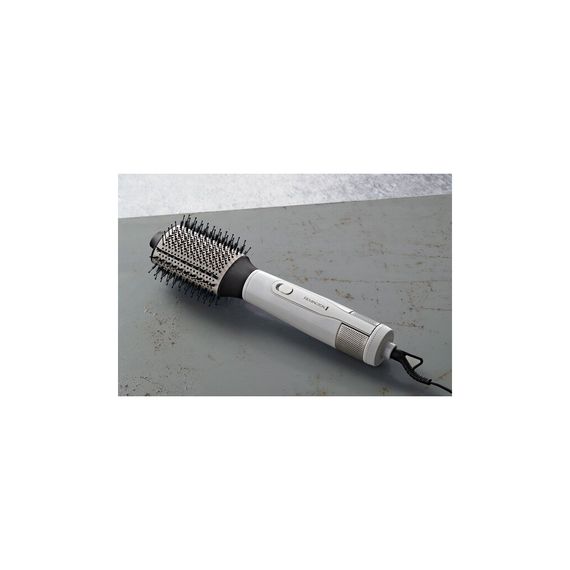 Фен Remington AS8901 | Зображення 3