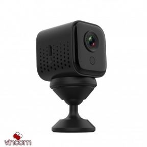 Мини камера-IP Oltec IPC-2035 WiFi беспроводная Мини камера WiFi беспроводная IP Oltec IPC-2035