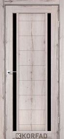 Двери Корфад Oristano OR-04 межкомнатные