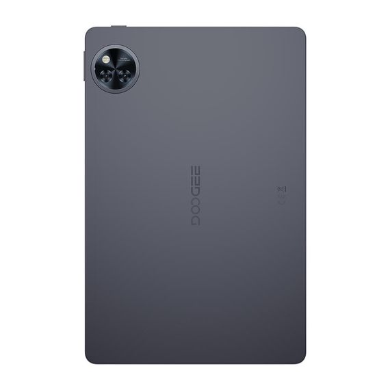 Планшет Doogee U11 11&quot; 4ГБ 6923740240120 | Зображення 8