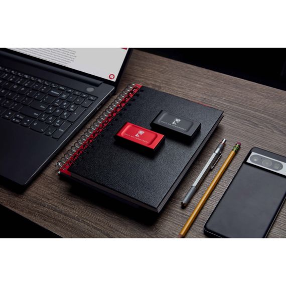 Накопитель SSD USB Type-C 2TB XS1000 Kingston (SXS1000/2000GA) | Зображення 3