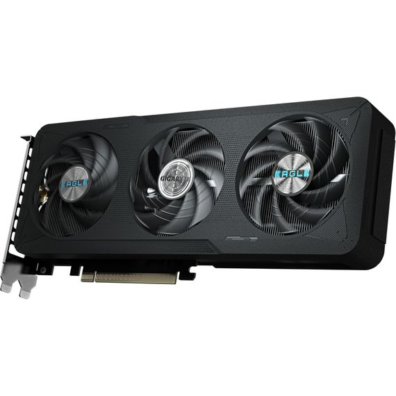 Відеокарта GIGABYTE GeForce RTX5060 8Gb EAGLE MAX OC (GV-N5060EAGLEMAX OC-8GD) | Зображення 2