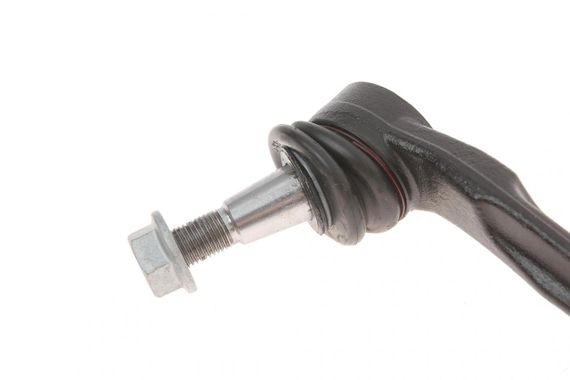 Наконечник тяги рульової R Mercedes Benz Sprinter 907 910 18- 14-09359 | Зображення 5
