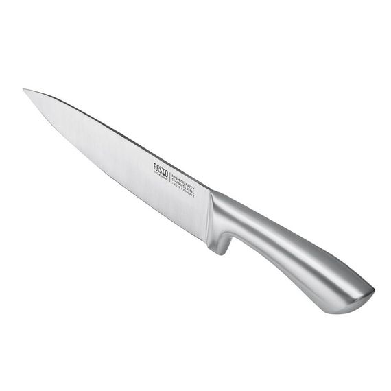 Ніж шеф кухаря, Resto 95600 | Зображення 2
