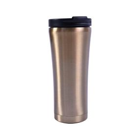 Термокухоль BN-063 500 мл Золото