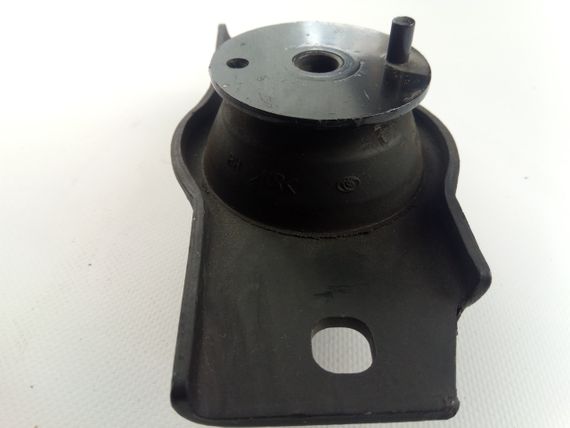 Подушка двигуна Matiz 1.0 задня, ''PH'' Корея (96340027) (1311BAKAH0) | Зображення 2