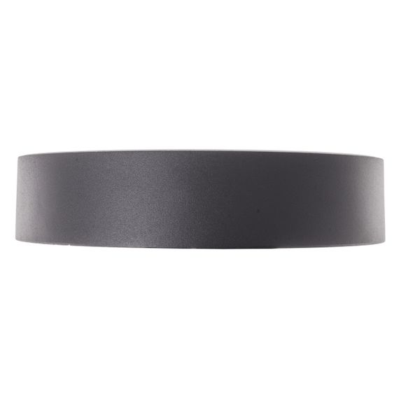 Подсветка LED фасадная IP54 AL-243/12W NW | Зображення 3