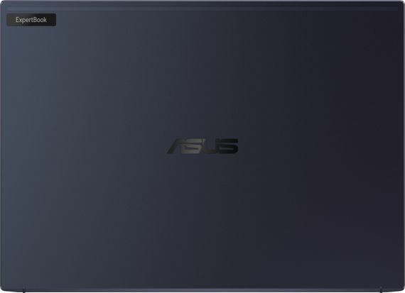 Ноутбук ASUS Expertbook B3 B3604CMA-QY1056 16&quot; WQXGA IPS 90NX0731-M01980 | Зображення 6