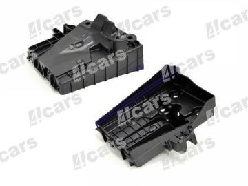 Коробка акумулятора JEEP COMPASS, 11 - 16 (5115730AH)