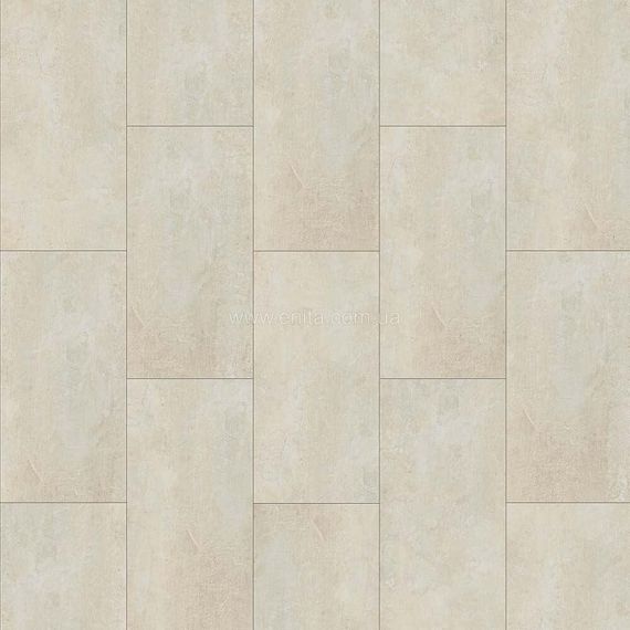 Вінілова плитка Moduleo Select Jetstone 46232