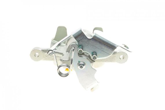 Суппорт тормозной задний  R Ford Transit V362 V363 12- d=48mm  Bosch  для диска d=288mm  394921 | Зображення 2