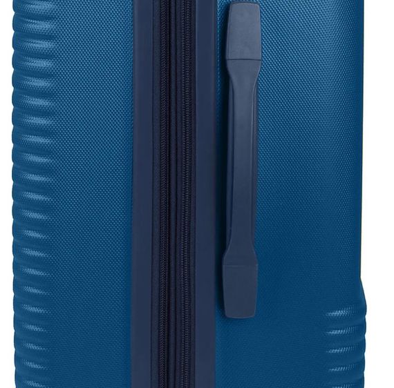 Валіза Gabol Balance XP (L) Blue (123447-003) | Зображення 7