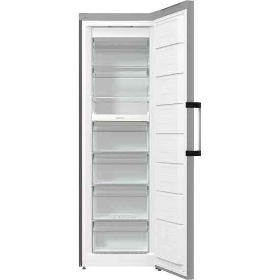 Морозильная камера Gorenje FN619EAXL6 | Зображення 6
