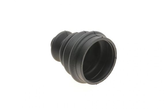 ШРКШ зовнішній Fiat Grande Punto Opel Corsa D 1.0-1.2 05- 22z 27z 51mm 75.4mm 40.5mm  15-1594 | Зображення 2