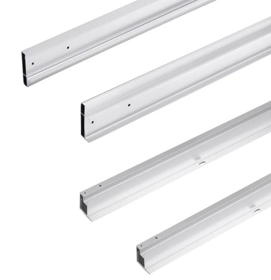 Душова кабіна Kroner KRP Harz - C.F.G. (CV029561) | Зображення 4